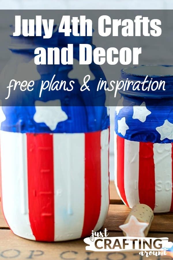 july-4th-crafts-decor