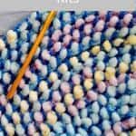 Crochet kit