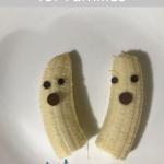 goshts bananas 4