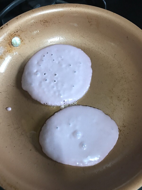 purple pancakes 3 1