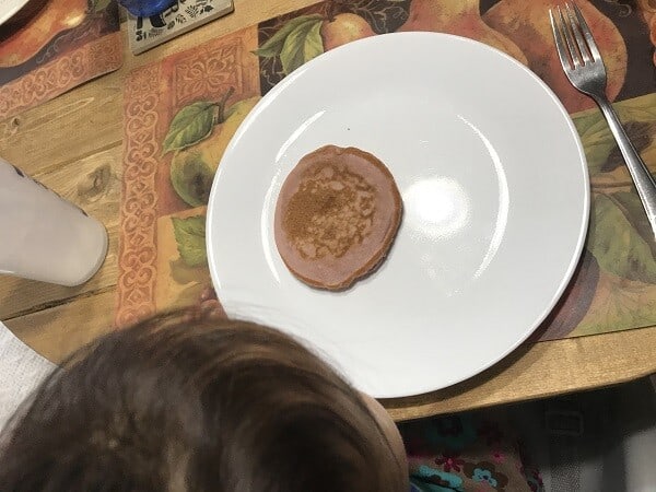 purple pancakes 4 1