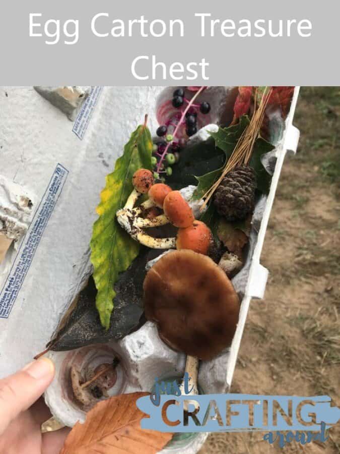 treasure chest 3