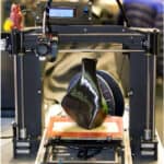Best DIY 3D Printer Kits 1