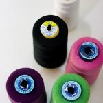 The Best Thread for Machine Quilting: How to Choose & Where to Buy