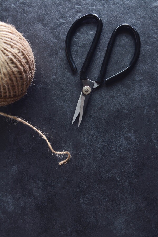 The 7 best embroidery scissors of 2021 how to choose  where to buy The 7 best embroidery scissors of 2021 how to choose  where to buy