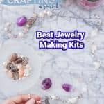Best Jewelry Making Kits 1