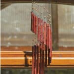 Best String For Making Wind Chimes 1