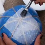 Best Glue To Use For Paper Mache 1