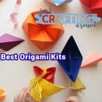 Best Origami Kits 2