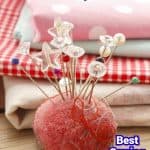Best Sewing Needle Holders 1