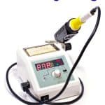 Best Soldering Irons for Jewelry Making 2