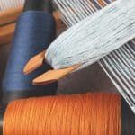 5 Best Yarn For Weaving