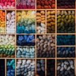 Types Of Yarn: The Ultimate Guide