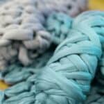 Arm Knitting Yarns - Your Ultimate Guide
