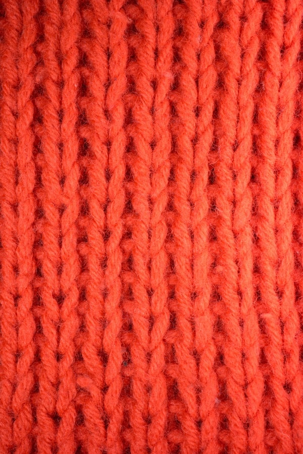 How To Dye Wool Fabric JustCraftingAround