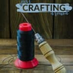 The Ultimate Sewing Awl Kits Guide