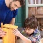 The Best Woodworking Kits For Beginners Guide And Reviews