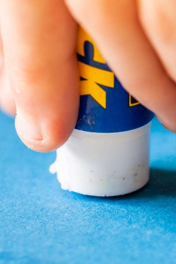 Best Fabric Glues The Ultimate Guide and Reviews JustCraftingAround