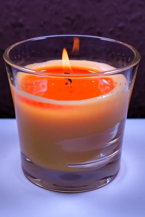 How To Make Wax Melts Last Longer JustCraftingAround