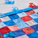 sewing quilting clips
