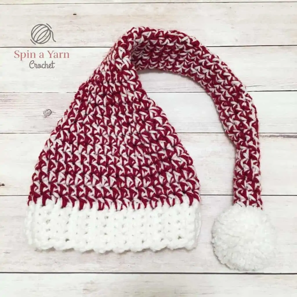 Crochet Elf Hat Pattern Ideas for the Holidays 18 25198967 10159738054335437 487467136 o