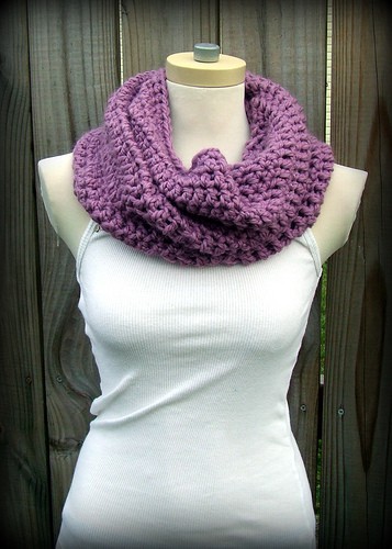 Convertible Cowl Large400 ID 982244