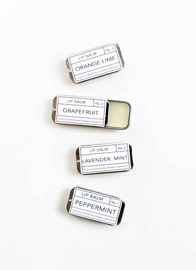 DIYLipBalm4