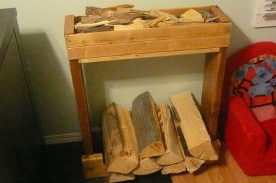 20 Interesting Indoor Firewood Storage Ideas 13 FW208YSH0A00F59