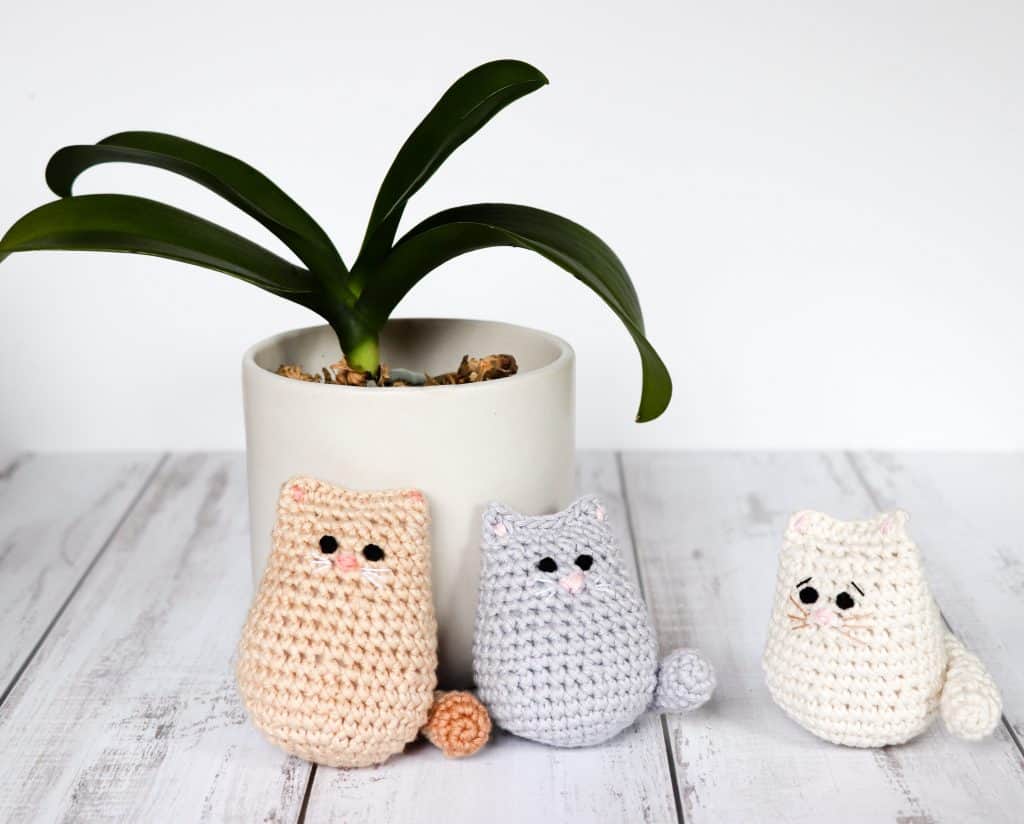 Crochet Animals for Animal Lovers 14 IMG 1265 min 1024x824 1