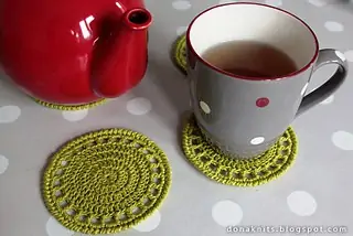 IMG 9349 Copie small2