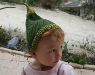 Crochet Elf Hat Pattern Ideas for the Holidays 2 MG 2713 small2