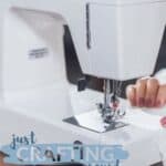 The Best Sewing Machine Brands