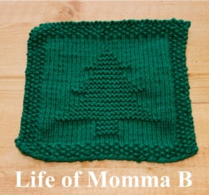 Crochet Christmas Crafts for Everyone - JustCraftingAround