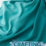 cotton polyester broadcloth 1