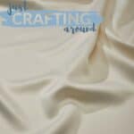 ity fabric 1