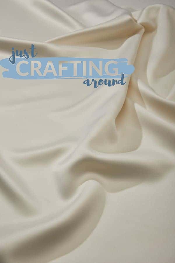 ity-fabric-what-is-it-justcraftingaround