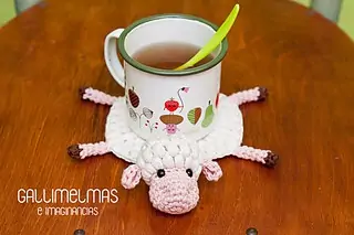 posatazas 2blanero 2b 7 small2