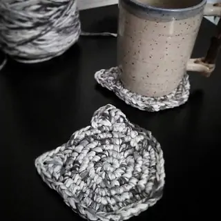 posavasos gatete small2