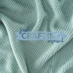 soft wool fabric 1
