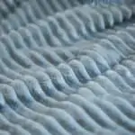 Minky Fabric 1