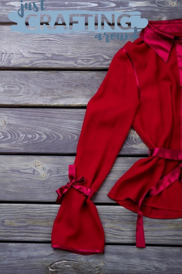 Is Polyester Warm Enough For Winter? JustCraftingAround