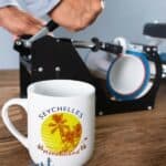 Printing On Coffee Mugs 1