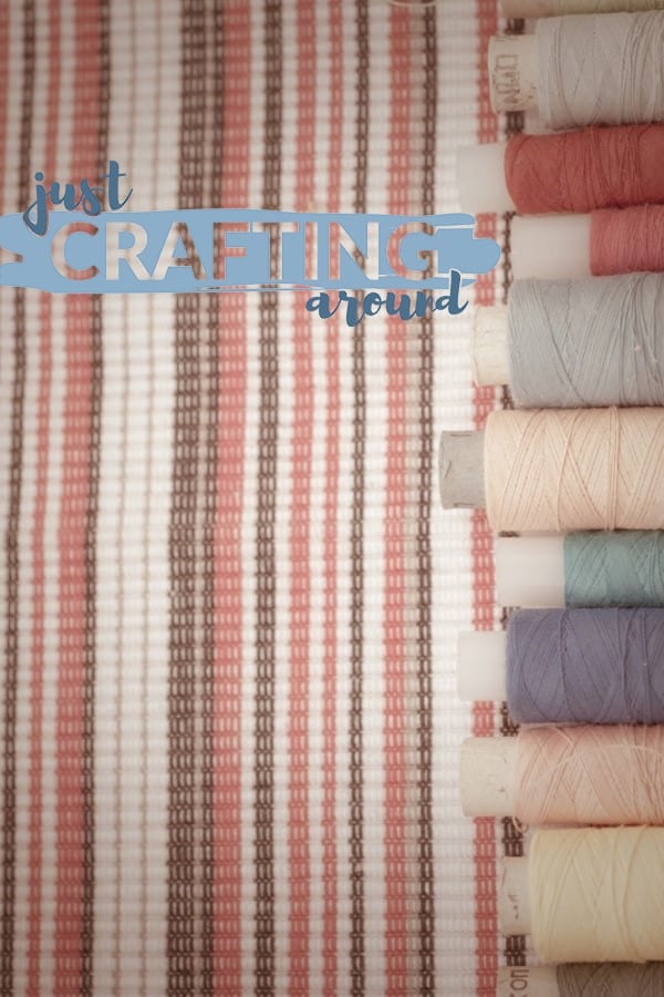 What Is Liverpool Fabric? JustCraftingAround