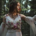 Diy Fairy Costume (15 Awesome Ideas)
