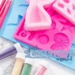 The 20 Best Silicone Molds For Resin