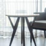 DIY Table Legs (23 Simple Ideas)
