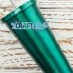 tumbler cup 1