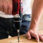 15 Most Useful Tools To Make Holes In Wood