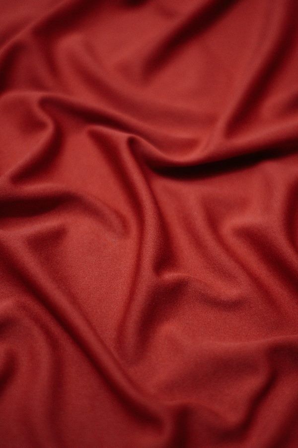 Types of woven fabrics 10 Polyester fabric