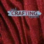 brocade fabric 1
